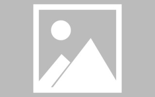 敦煌免费影集相册制作小程序（免费制作相册影集软件）